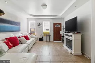 421 W Marion St, Lancaster, PA 17603 - Photo 7