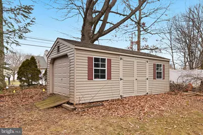 224 Bullrush Landing, Elizabethtown, PA 17022 - Photo 39