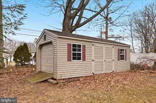 224 Bullrush Landing, Elizabethtown, PA 17022 - Photo 39