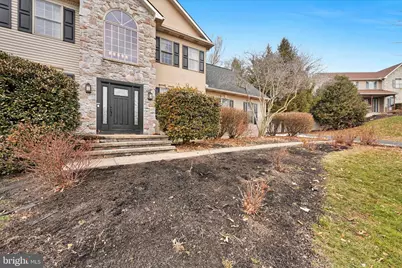 224 Bullrush Landing, Elizabethtown, PA 17022 - Photo 45