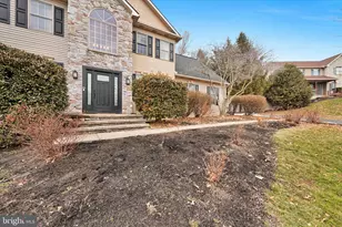 224 Bullrush Landing, Elizabethtown, PA 17022 - Photo 45