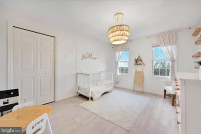 224 Bullrush Landing, Elizabethtown, PA 17022 - Photo 27