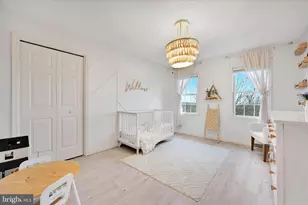 224 Bullrush Landing, Elizabethtown, PA 17022 - Photo 27