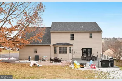 224 Bullrush Landing, Elizabethtown, PA 17022 - Photo 41