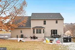 224 Bullrush Landing, Elizabethtown, PA 17022 - Photo 41