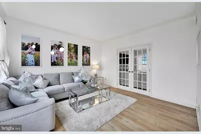 224 Bullrush Landing, Elizabethtown, PA 17022 - Photo 9