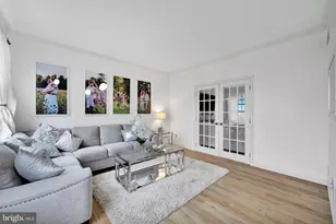 224 Bullrush Landing, Elizabethtown, PA 17022 - Photo 9