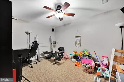 224 Bullrush Landing, Elizabethtown, PA 17022 - Photo 37