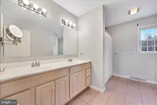 224 Bullrush Landing, Elizabethtown, PA 17022 - Photo 25