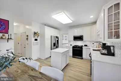 224 Bullrush Landing, Elizabethtown, PA 17022 - Photo 19