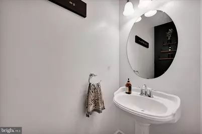 224 Bullrush Landing, Elizabethtown, PA 17022 - Photo 21