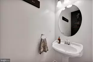 224 Bullrush Landing, Elizabethtown, PA 17022 - Photo 21