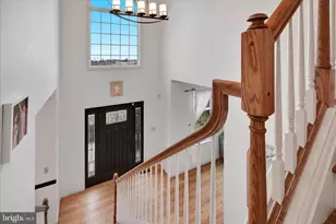 224 Bullrush Landing, Elizabethtown, PA 17022 - Photo 7