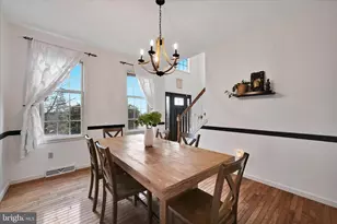 224 Bullrush Landing, Elizabethtown, PA 17022 - Photo 15