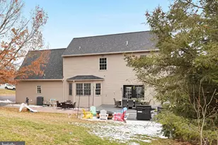 224 Bullrush Landing, Elizabethtown, PA 17022 - Photo 43