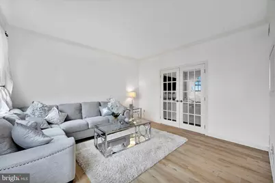 224 Bullrush Landing, Elizabethtown, PA 17022 - Photo 13