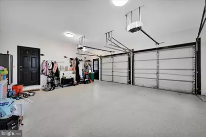 224 Bullrush Landing, Elizabethtown, PA 17022 - Photo 47