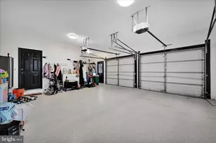 224 Bullrush Landing, Elizabethtown, PA 17022 - Photo 47