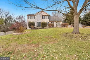 224 Bullrush Landing, Elizabethtown, PA 17022 - Photo 5