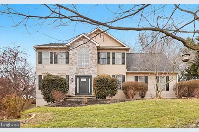 224 Bullrush Landing, Elizabethtown, PA 17022 - Photo 5