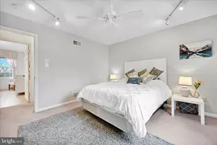 224 Bullrush Landing, Elizabethtown, PA 17022 - Photo 29