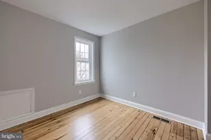 13 E New St, Lancaster, PA 17602 - Photo 27