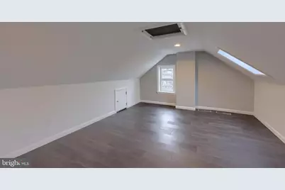 13 E New Street, Lancaster, PA 17602 - Photo 9