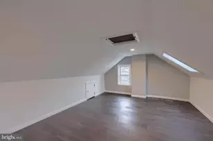 13 E New St, Lancaster, PA 17602 - Photo 9