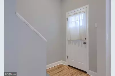 13 E New Street, Lancaster, PA 17602 - Photo 15