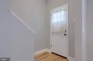 13 E New St, Lancaster, PA 17602 - Photo 15