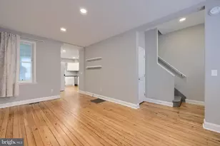 13 E New St, Lancaster, PA 17602 - Photo 17