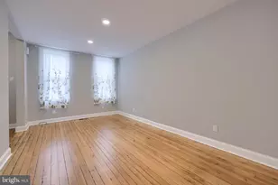 13 E New St, Lancaster, PA 17602 - Photo 19