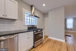 13 E New St, Lancaster, PA 17602 - Photo 23