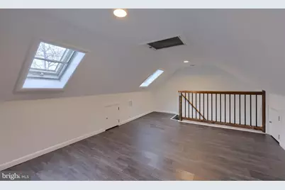 13 E New Street, Lancaster, PA 17602 - Photo 37