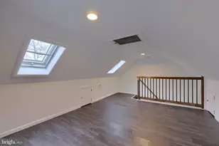 13 E New St, Lancaster, PA 17602 - Photo 37