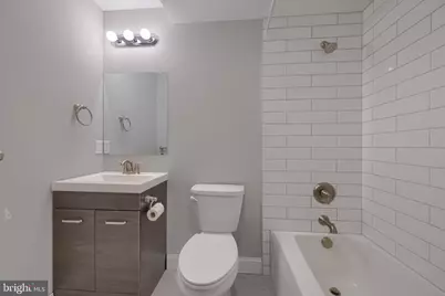 13 E New Street, Lancaster, PA 17602 - Photo 5