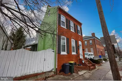 13 E New Street, Lancaster, PA 17602 - Photo 13