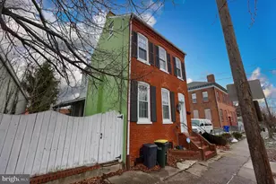 13 E New St, Lancaster, PA 17602 - Photo 13