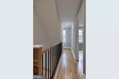 13 E New Street, Lancaster, PA 17602 - Photo 11