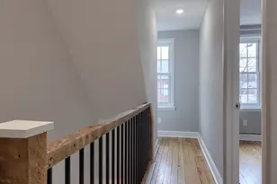 13 E New St, Lancaster, PA 17602 - Photo 11