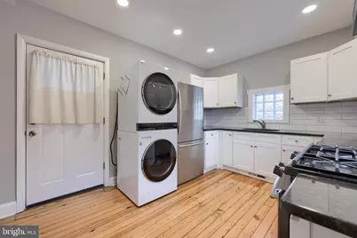 13 E New Street, Lancaster, PA 17602 - Photo 21