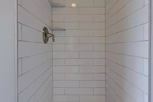 13 E New St, Lancaster, PA 17602 - Photo 35