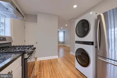 13 E New Street, Lancaster, PA 17602 - Photo 25