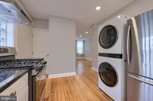 13 E New St, Lancaster, PA 17602 - Photo 25