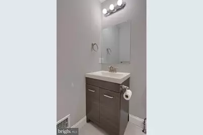 13 E New Street, Lancaster, PA 17602 - Photo 29