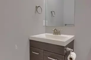 13 E New St, Lancaster, PA 17602 - Photo 29