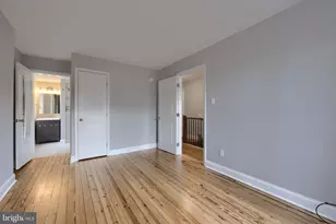 13 E New St, Lancaster, PA 17602 - Photo 33