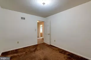 213 Maple Ave, Quarryville, PA 17566 - Photo 41