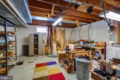 213 Maple Avenue, Quarryville, PA 17566 - Photo 49