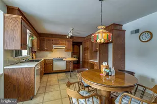 213 Maple Ave, Quarryville, PA 17566 - Photo 9